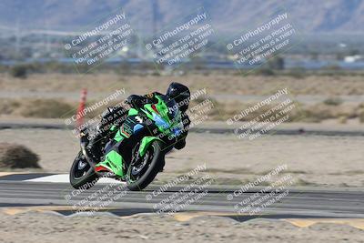 media/Nov-30-2025-TrackXperience (Sun) [[c0061d280f]]/2-Level 2/Session 4 (Turn 11)/